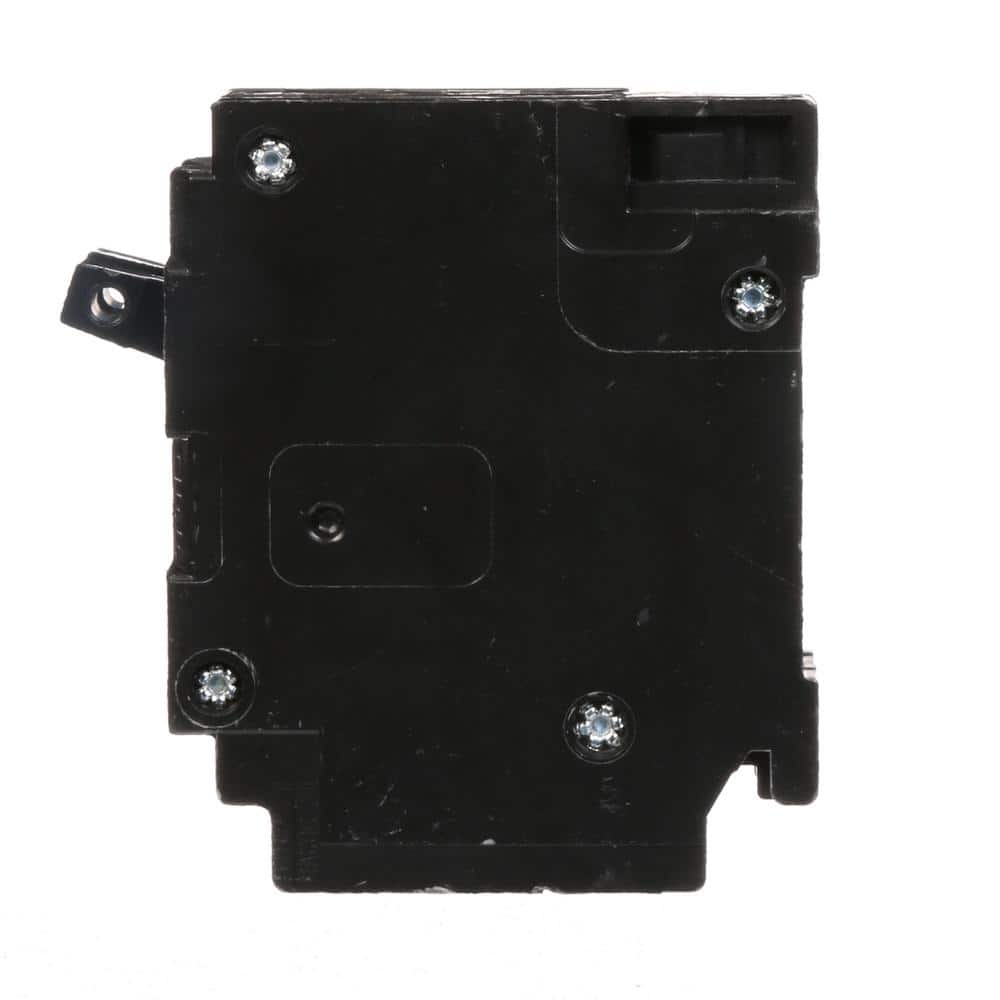 Siemens 30/20 Amp Single-Pole Duplex Circuit Breaker