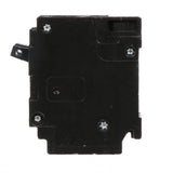 Siemens 30/20 Amp Single-Pole Duplex Circuit Breaker