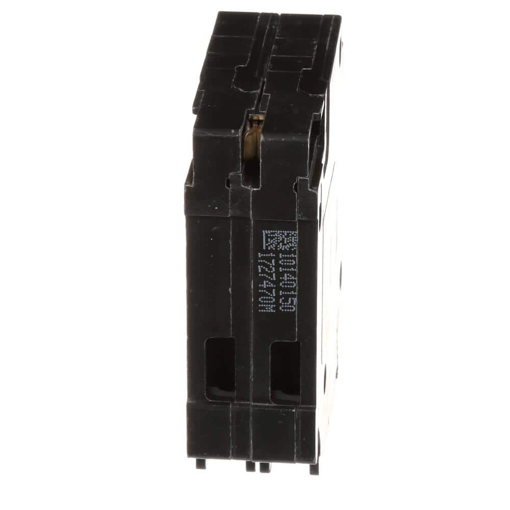 Siemens 30/20 Amp Single-Pole Duplex Circuit Breaker