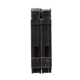 Siemens Two 30 Amp Single-Pole Circuit Breaker Non-Current Limiting