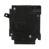 Siemens Two 30 Amp Single-Pole Circuit Breaker Non-Current Limiting