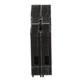 Siemens Two 30 Amp Single-Pole Circuit Breaker Non-Current Limiting