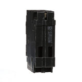 Siemens 2-30 Amp Single-Pole Type QT Tandem-Circuit Breaker