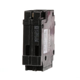 Siemens 2-30 Amp Single-Pole Type QT Tandem-Circuit Breaker