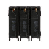 Siemens 15 Amp 3-Pole Type QP Plug-In Circuit Breaker