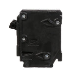 Siemens 15 Amp 3-Pole Type QP Plug-In Circuit Breaker