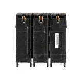 Siemens 30 Amp Three-Pole Type HQP 66kA Circuit Breaker
