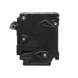 Siemens 30 Amp Three-Pole Type HQP 66kA Circuit Breaker