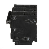 Siemens 30 Amp Three-Pole Type HQP 66kA Circuit Breaker