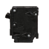 Siemens 40 Amp Three-Pole Type QP Circuit Breaker