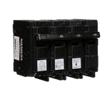 Siemens 40 Amp 3-Pole 10 kA Type QP Circuit Breaker