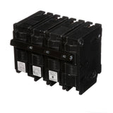 Siemens 40 Amp 3-Pole 10 kA Type QP Circuit Breaker