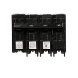 Siemens 40 Amp 3-Pole 10 kA Type QP Circuit Breaker