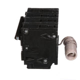 Siemens 40 Amp 3-Pole 10 kA Type QP Circuit Breaker
