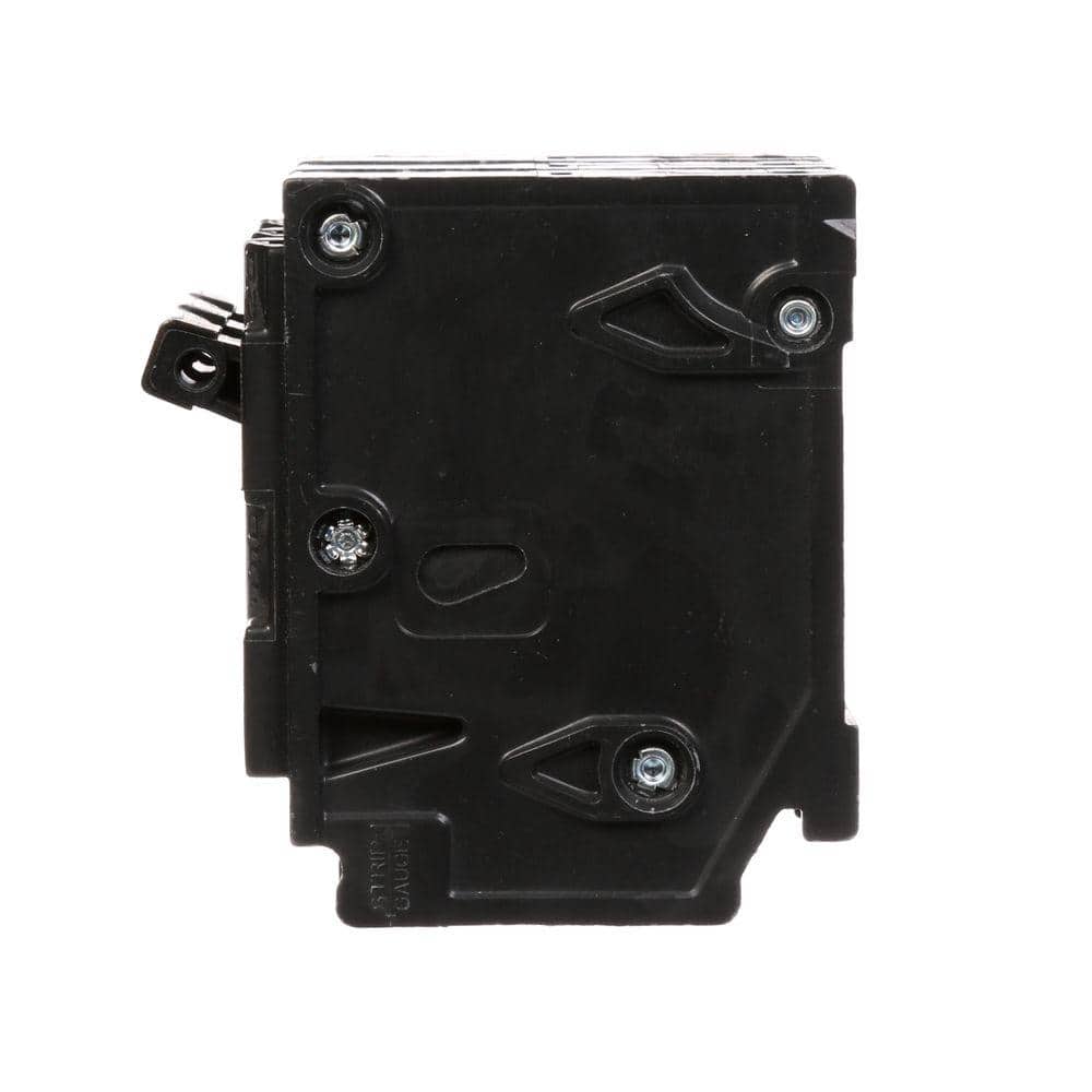 Siemens 50 Amp Three-Pole Type QPH 22kA Circuit Breaker