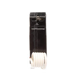 Siemens 15 Amp Single-Pole Circuit Breaker QAFH2 Combo AFCI