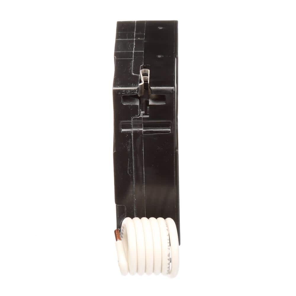 Siemens 15 Amp Single-Pole Circuit Breaker QAFH2 Combo AFCI