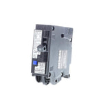 Siemens 15 Amp 1-Pole Combination AFCI Plug-On Neutral Circuit Breaker
