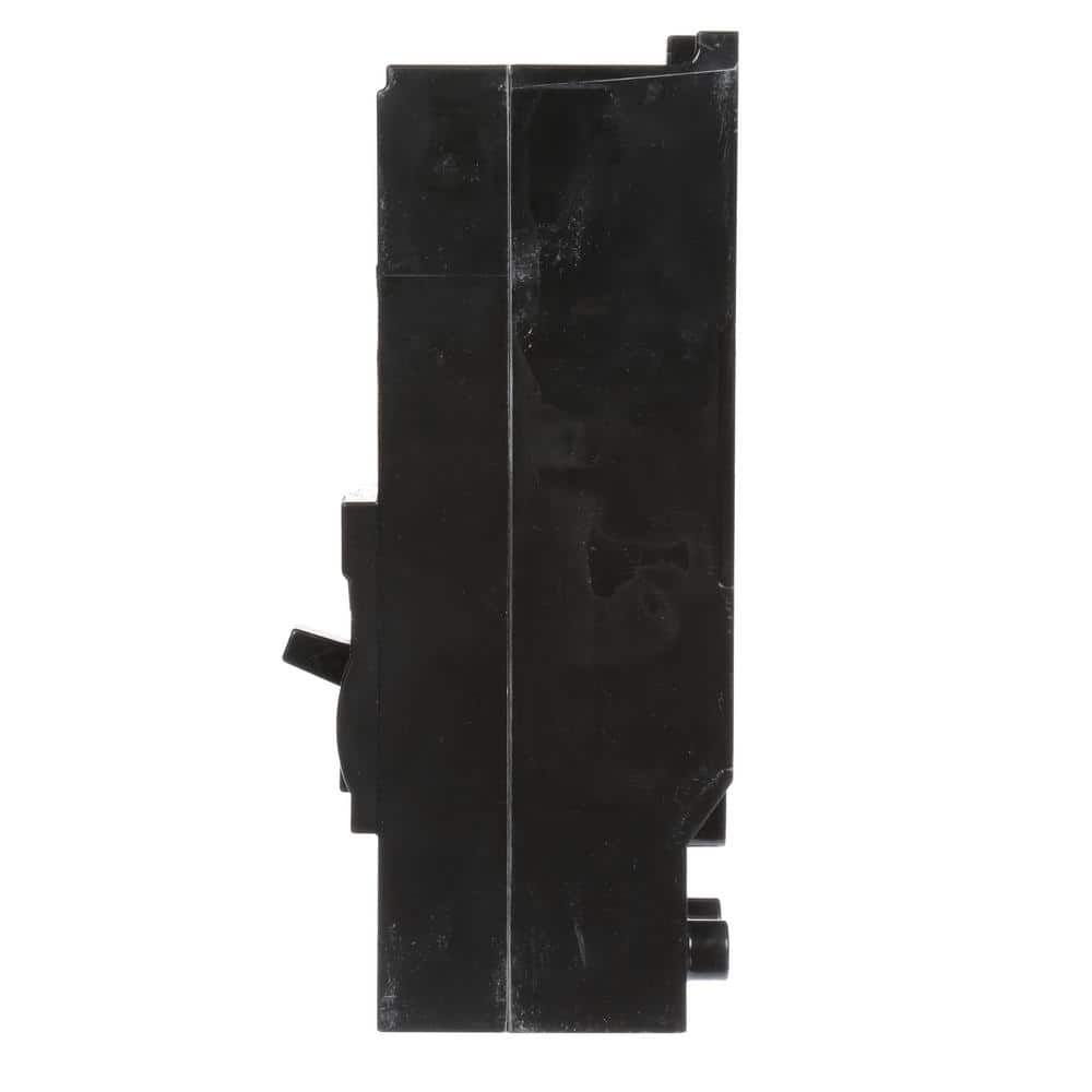 Siemens 150 Amp Double-Pole Type QNH 22kA Reverse Handle Circuit Breaker