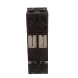 Siemens 175 Amp Double-Pole Circuit Breaker Type QNRH