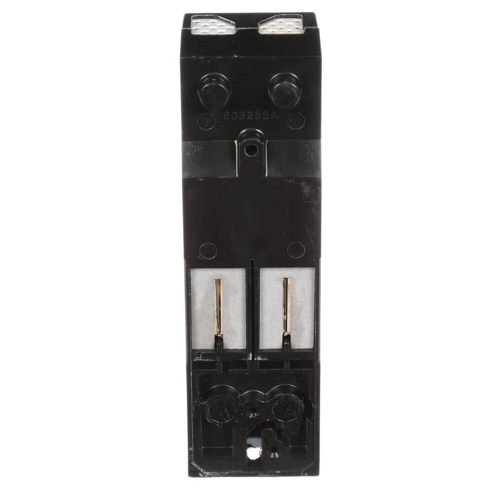 Siemens 200 Amp Double-Pole 10 kA Type QN Circuit Breaker