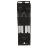 Siemens 200 Amp Double-Pole 10 kA Type QN Circuit Breaker