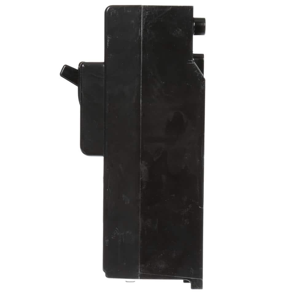 Siemens 200 Amp Double-Pole 10 kA Type QN Circuit Breaker