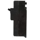 Siemens 200 Amp Double-Pole 10 kA Type QN Circuit Breaker