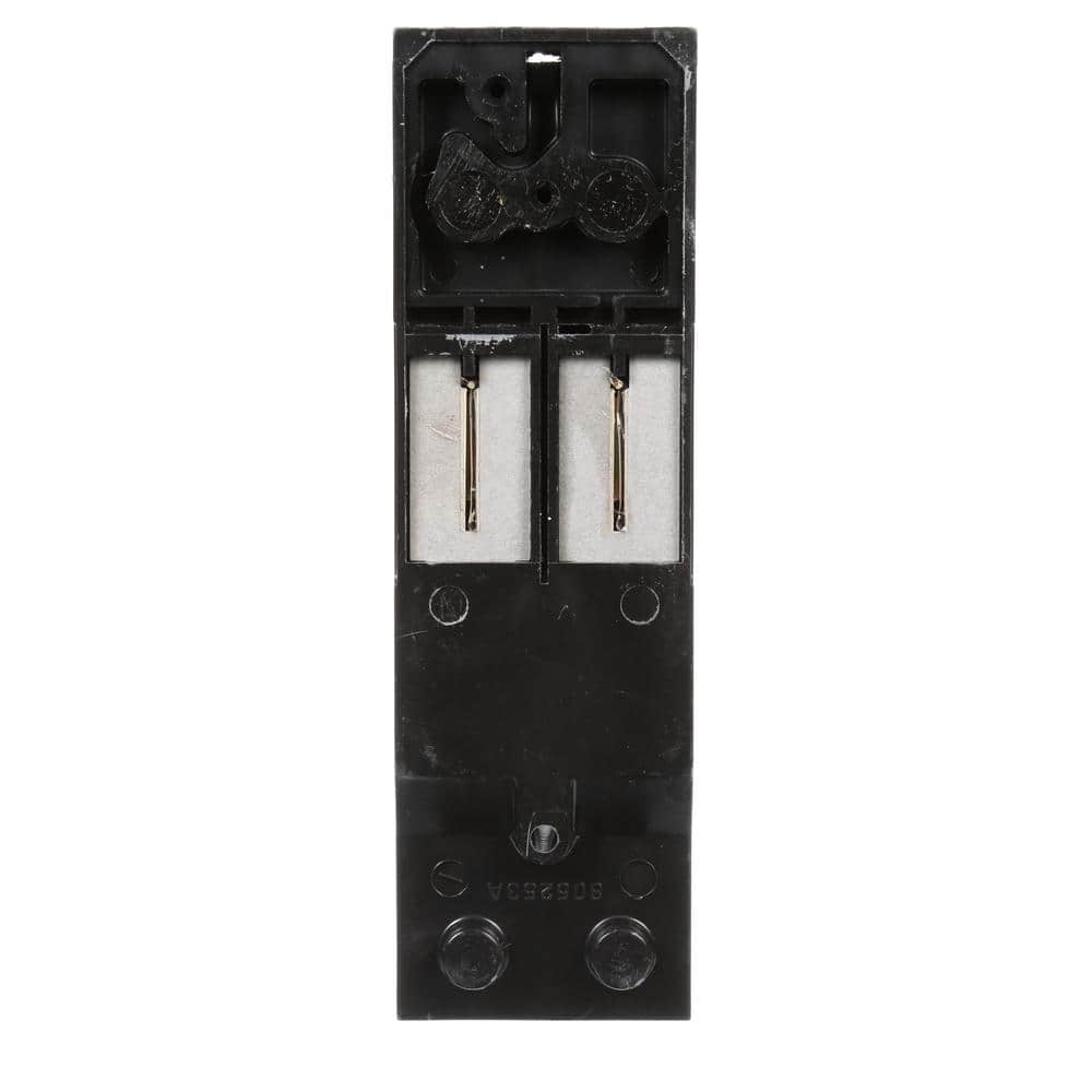 Siemens 200 Amp 2-Pole 10kA Type QN Reverse Handle Main Breaker