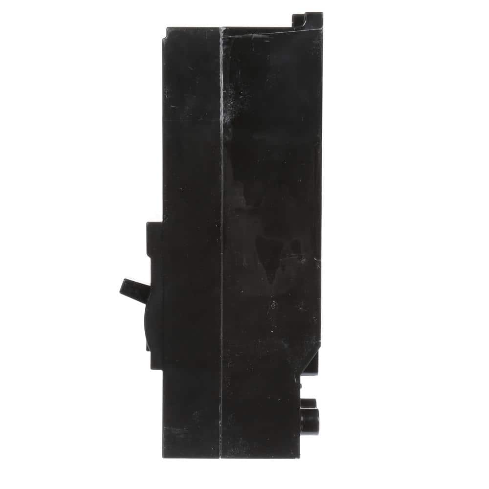 Siemens 200 Amp 2-Pole 10kA Type QN Reverse Handle Main Breaker