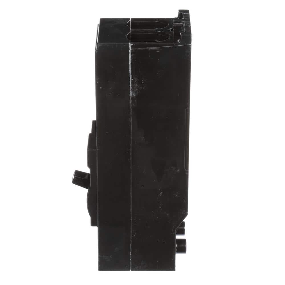 Siemens 200 Amp 2-Pole 10kA Type QN Reverse Handle Main Breaker
