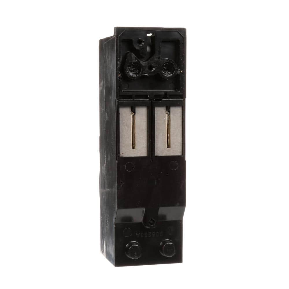 Siemens 200 Amp Double-Pole 22kA Type QN Reverse Handle Circuit Breaker