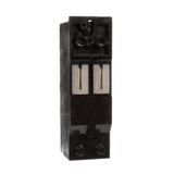 Siemens 200 Amp Double-Pole 22kA Type QN Reverse Handle Circuit Breaker