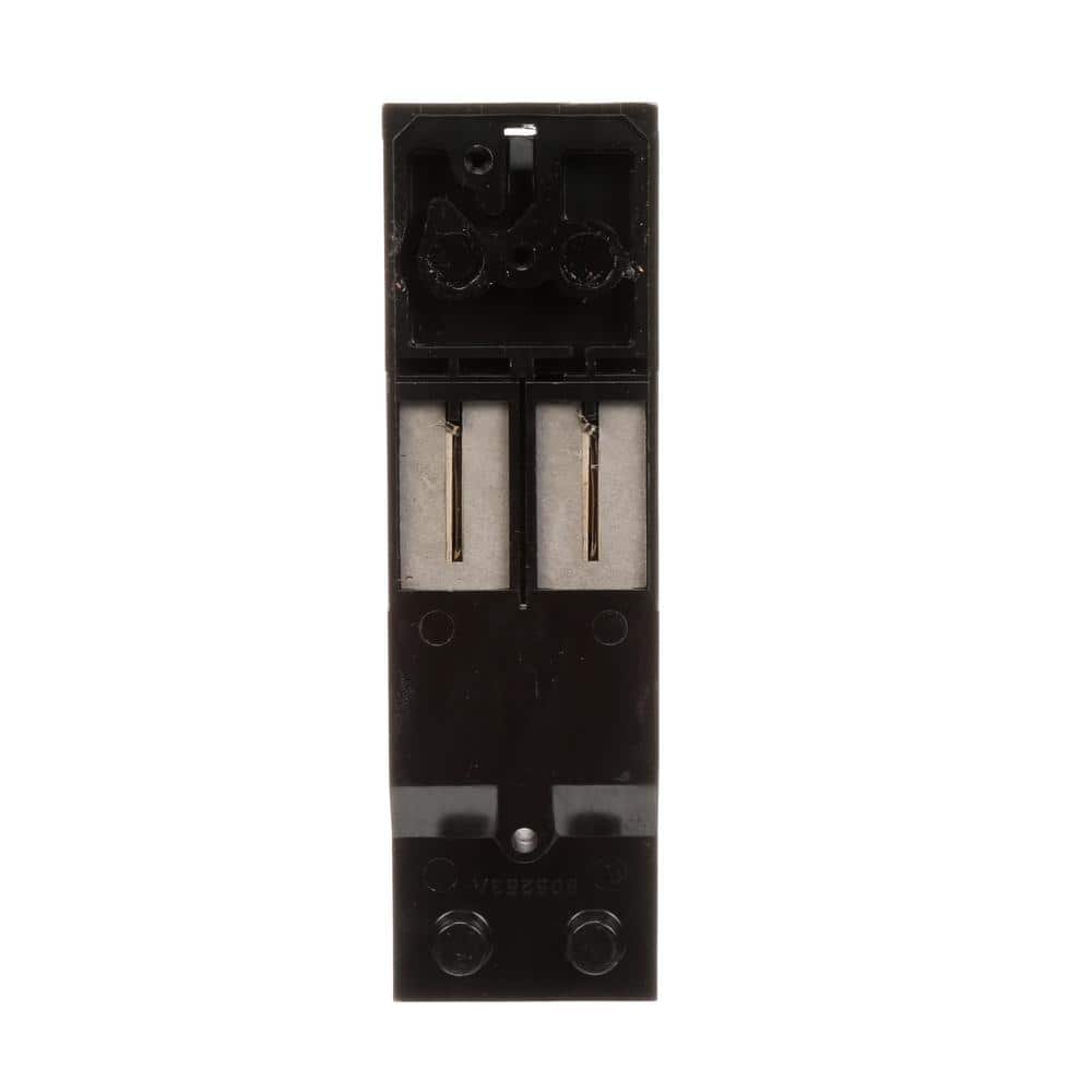 Siemens 200 Amp Double-Pole 22kA Type QN Reverse Handle Circuit Breaker