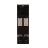 Siemens 200 Amp Double-Pole 22kA Type QN Reverse Handle Circuit Breaker