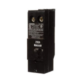Siemens 200 Amp Double-Pole 22kA Type QN Reverse Handle Circuit Breaker