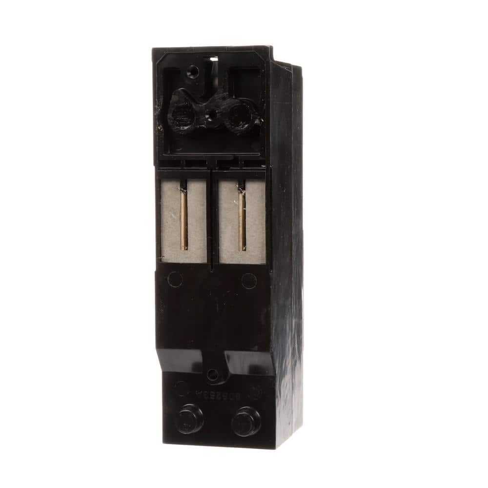 Siemens 200 Amp Double-Pole 22kA Type QN Reverse Handle Circuit Breaker