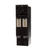 Siemens 200 Amp Double-Pole 22kA Type QN Reverse Handle Circuit Breaker