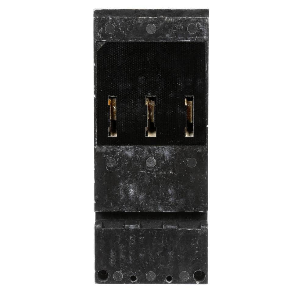 Siemens 200 Amp 3-Pole 10 kA Type QPJ Plug-In Circuit Breaker