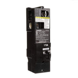 Siemens 175 Amp Double-Pole 10kA Type QS Multi-Family Main Breaker