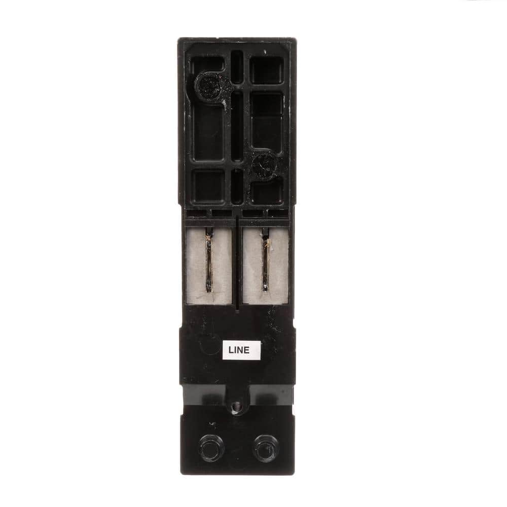 Siemens 175 Amp Double-Pole 10kA Type QS Multi-Family Main Breaker