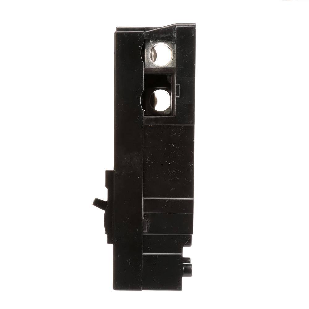 Siemens 175 Amp Double-Pole 10kA Type QS Multi-Family Main Breaker