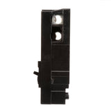 Siemens 175 Amp Double-Pole 10kA Type QS Multi-Family Main Breaker