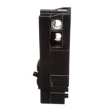 Siemens 175 Amp Double-Pole 10kA Type QS Multi-Family Main Breaker