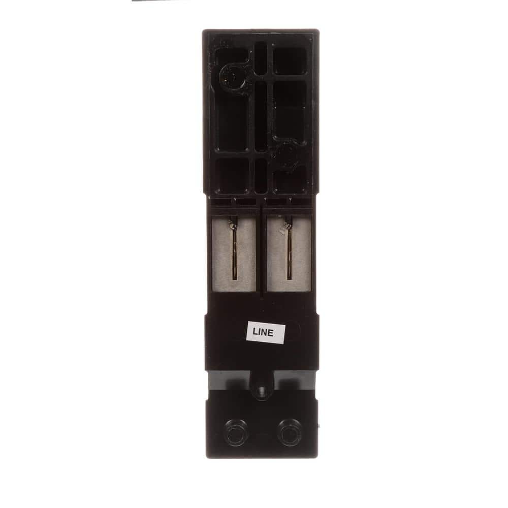 Siemens 200 Amp Double-Pole 22kA Type QS Multi-Family Main Breaker