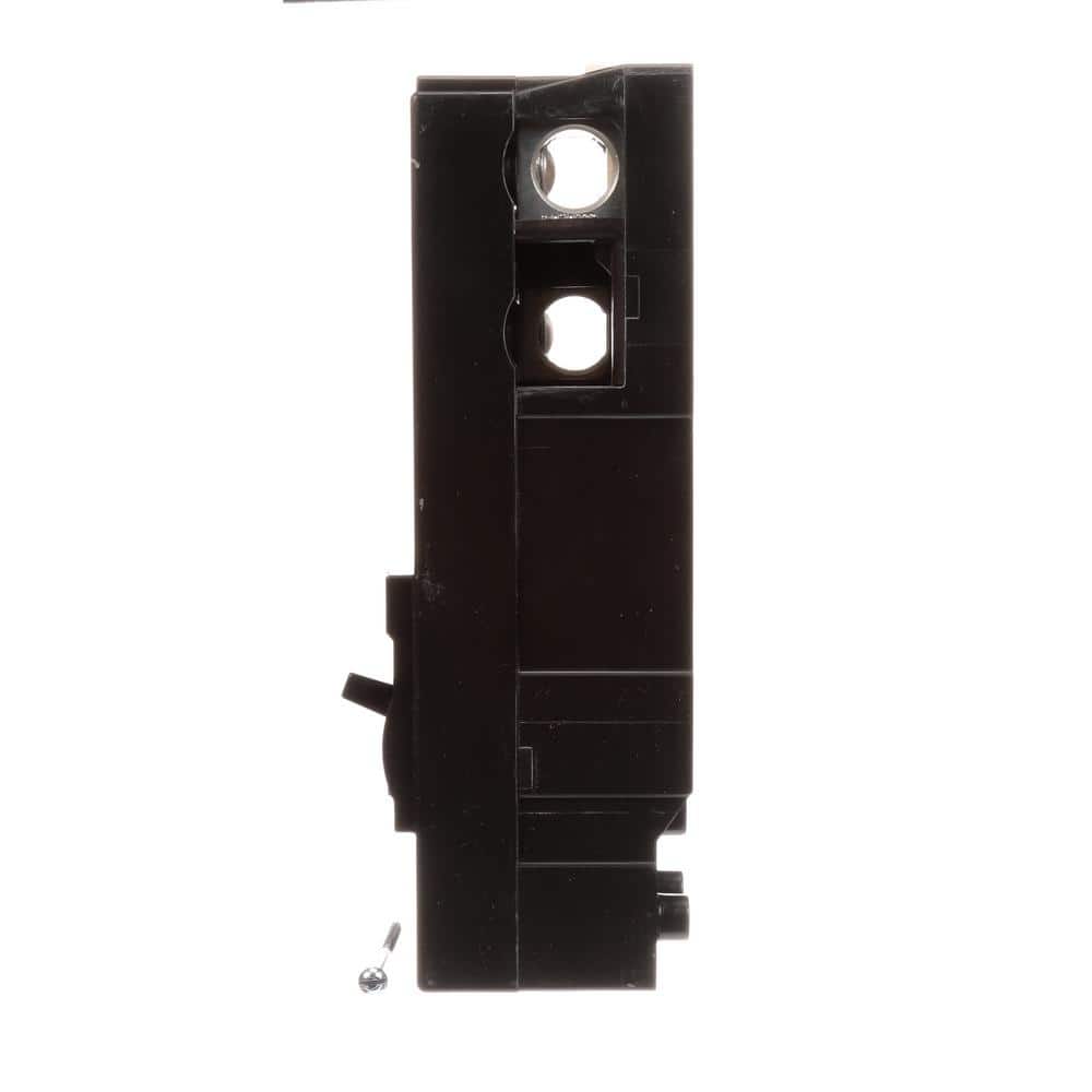 Siemens 200 Amp Double-Pole 22kA Type QS Multi-Family Main Breaker