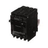 Siemens 15 Amp Single-Pole Type QP Surge Protection Circuit Breaker