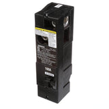 Siemens 100 Amp Double-Pole 42kA Type QS Multi-Family Main Breaker