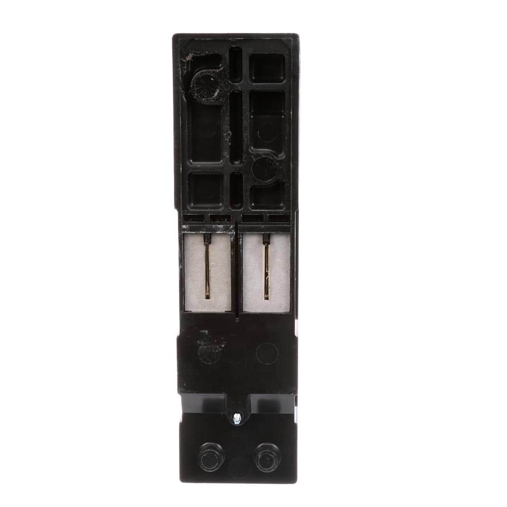 Siemens 100 Amp Double-Pole 42kA Type QS Multi-Family Main Breaker