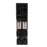 Siemens 100 Amp Double-Pole 42kA Type QS Multi-Family Main Breaker